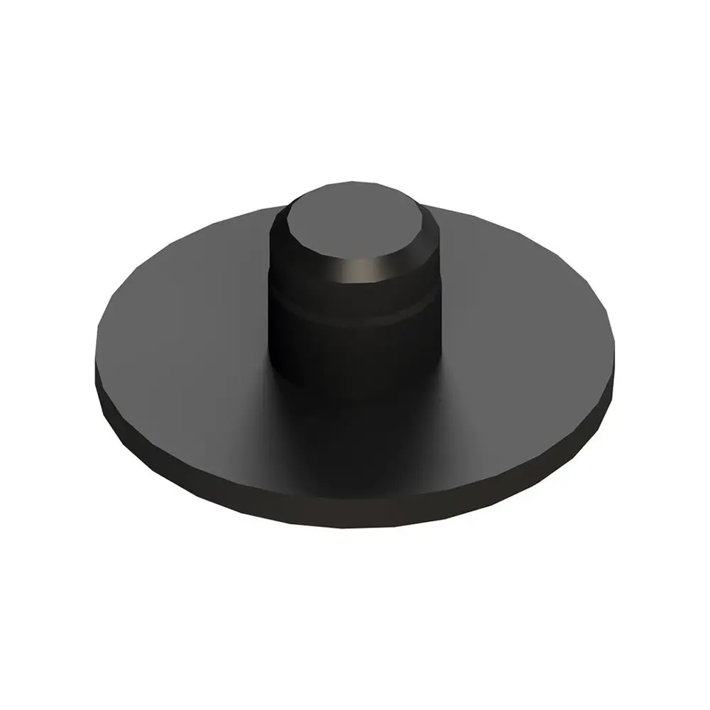Slide Out Wear Tab For All Lippert Electric & Hydraulic 2x2 & 2.5x2.5 Slide-Outs - LIP277882